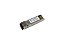 SFP+ 10G DUPLEX MONOMODO TX/RX1550NM 40KM LC DDM ER - Imagem 1