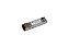 SFP+ 10G DUPLEX MONOMODO TX/RX1550NM 80KM LC DDM ZR - Imagem 1