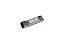 SFP+ 10G DUPLEX MONOMODO TX/RX1550NM 80KM LC DDM ZR - Imagem 1