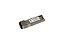 SFP+ 10G DUPLEX MULTIMODO TX/RX850NM 300M LC DDM SR - Imagem 1
