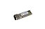 SFP+ 10G DUPLEX MULTIMODO TX/RX850NM 300M LC DDM SR - Imagem 1