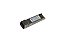 SFP+ SM DWDM CANAL 29 10G 40KM LC DDM - Imagem 3