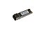 SFP+ SM DWDM CANAL 31 10G 40KM LC DDM - Imagem 3