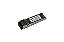 SFP+ SM DWDM CANAL 31 10G 40KM LC DDM - Imagem 1