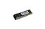 SFP+ SM DWDM CANAL 32 10G 40KM LC DDM - Imagem 3