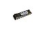 SFP+ SM DWDM CANAL 32 10G 40KM LC DDM - Imagem 1