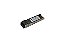 SFP+ SM DWDM CANAL 34 10G 40KM LC DDM - Imagem 1