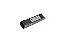 SFP+ SM DWDM CANAL 36 10G 40KM LC DDM - Imagem 1