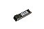 SFP+ SM DWDM CANAL 29 10G 80KM LC DDM - Imagem 1