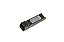SFP+ SM DWDM CANAL 29 10G 80KM LC DDM - Imagem 3