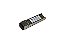 SFP+ SM DWDM CANAL 33 10G 80KM LC DDM - Imagem 1