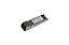 SFP+ SM DWDM CANAL 26 10G 80KM LC DDM - Imagem 2