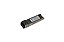 SFP+ SM DWDM CANAL 28 10G 80KM LC DDM - Imagem 3