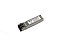 SFP+ 10G DUPLEX MONOMODO TX/RX1310NM 10/20KM LC DDM LR - Imagem 1