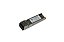 SFP+ SM DWDM CANAL 32 10G 80KM LC DDM - Imagem 3