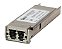 SFP+ SM DWDM CANAL 34 10G 80KM LC DDM - Imagem 2