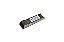 SFP+ SM DWDM CANAL 34 10G 80KM LC DDM - Imagem 1