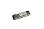 SFP+ SM DWDM CANAL 38 10G 80KM LC DDM - Imagem 3