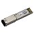 SFP+ 10G BIDI WDM MONOMODO TX1550NM RX1490NM 80KM LC DDM - Imagem 2