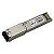 SFP+ 10G BIDI WDM MONOMODO TX1550NM RX1490NM 80KM LC DDM - Imagem 3