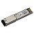 SFP+ 10G BIDI WDM MONOMODO TX1490NM  RX1550NM 80KM LC DDM - Imagem 1