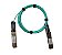 CABO AOC 3 METROS 40G 850NM QSFP x QSFP - Imagem 2