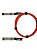 CABO AOC 3 METROS 10G 850NM SFP+ x SFP+ - Imagem 7