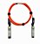 CABO AOC 3 METROS 10G 850NM SFP+ x SFP+ - Imagem 6