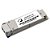 QSFP28 100GBPS DUPLEX MONOMODO TX/RX1310NM 10KM LC DDM LR4 - Imagem 5