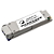 QSFP28 100GBPS DUPLEX MONOMODO TX/RX1310NM 10KM LC DDM LR4 - Imagem 3