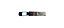 QSFP28 100GBPS DUPLEX MONOMODO TX/RX1310NM 20KM LC DDM LR4 - Imagem 5