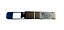 QSFP28 100GBPS DUPLEX MONOMODO TX/RX1310NM 20KM LC DDM LR4 - Imagem 3