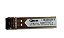 SFP 1.25G DUPLEX MONOMODO TX/RX1310NM 2KM LC DDM LX/LH - Imagem 2