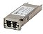 SFP+28 25G  DUPLEX MONOMODO TX/RX1310NM 10KM LC DDM LR - Imagem 4