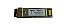 SFP+28 25G  DUPLEX MONOMODO TX/RX1310NM 10KM LC DDM LR - Imagem 3