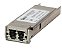 SFP+28 25G  DUPLEX MONOMODO TX/RX1310N 10KM LC DDM LR - Imagem 2