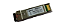 SFP+28 25G  DUPLEX MONOMODO TX/RX1310NM 10KM LC DDM LR - Imagem 1