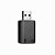 EA2 | Adaptador de áudio P2 - USB - Imagem 3