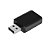 EA2 | Adaptador de áudio P2 - USB - Imagem 2