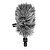SMARTMIC5 DI | Mini microfone Unidirecional com conector Lightning para iOS - Imagem 4