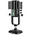 SR-MV2000 | Microfone de Estúdio de Diafragma Largo USB - Imagem 7