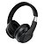 SR-BH600 | Fone de Ouvido sem Fio Bluetooth 5.0 com Tecnologia ANC de cancelamento de ruído - Imagem 1