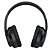 SR-BH600 | Fone de Ouvido sem Fio Bluetooth 5.0 com Tecnologia ANC de cancelamento de ruído - Imagem 2
