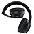 SR-BH600 | Fone de Ouvido sem Fio Bluetooth 5.0 com Tecnologia ANC de cancelamento de ruído - Imagem 4
