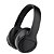 SR-BH600 | Fone de Ouvido sem Fio Bluetooth 5.0 com Tecnologia ANC de cancelamento de ruído - Imagem 7