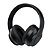 SR-BH600 | Fone de Ouvido sem Fio Bluetooth 5.0 com Tecnologia ANC de cancelamento de ruído - Imagem 3