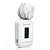 BLINK500PRO B1W | Sistema de Microfone Lapela sem fio Profissional com receptor para cameras e celulares Branco Neve - Imagem 7