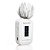 BLINK500PRO B2W | Sistema de Microfone Lapela sem fio duplo Profissional com receptor para celulares & câmeras - Branco Neve - Imagem 7