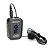 BLINK500PRO B4 | Sistema de Microfone Lapela sem fio duplo Profissional com receptor Lightning para iOS - Imagem 4