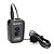 BLINK500PRO B5 | Sistema de Microfone Lapela sem fio Profissional com receptor USB-C para celulares Android - Imagem 3